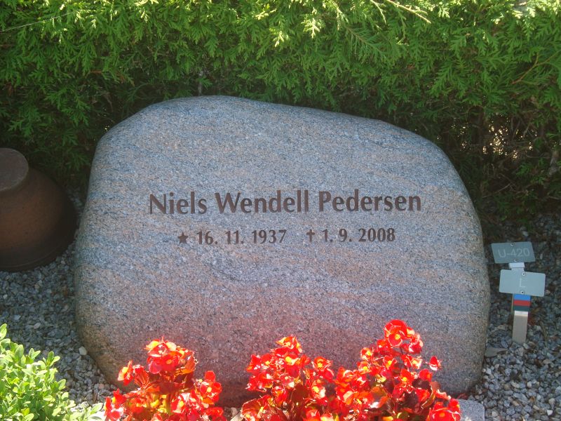 Niels Wendell Pedersen.JPG